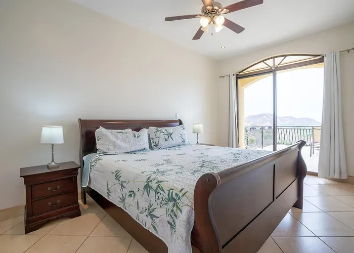Seaside Serenity 2b2b With Panoramic Terrace Holiday home Coco