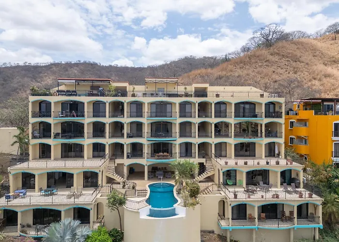 Seaside Serenity 2b2b With Panoramic Terrace Holiday home *